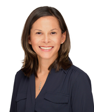 Book an Appointment with Dr. Kelly Monette for Free Consultation