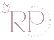 REFLECTION PSYCHOLOGY