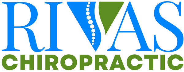 Rivas Chiropractic