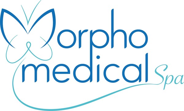 Morpho Medical Spa LLC