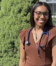 Book an Appointment with Shaniya Malcolm for Registered Nurse