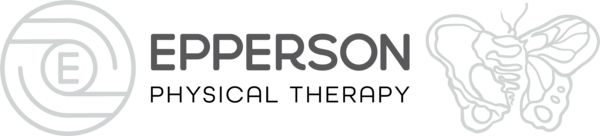 Epperson Physical Therapy