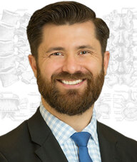 Book an Appointment with Dr. Matt Centofonti for Chiropractic