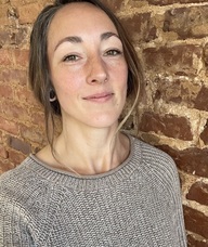 Book an Appointment with Samantha Broussard for Chiropractic
