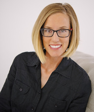 Book an Appointment with Stephanie MacKay for Alternative Medicine/ Functional Medicine