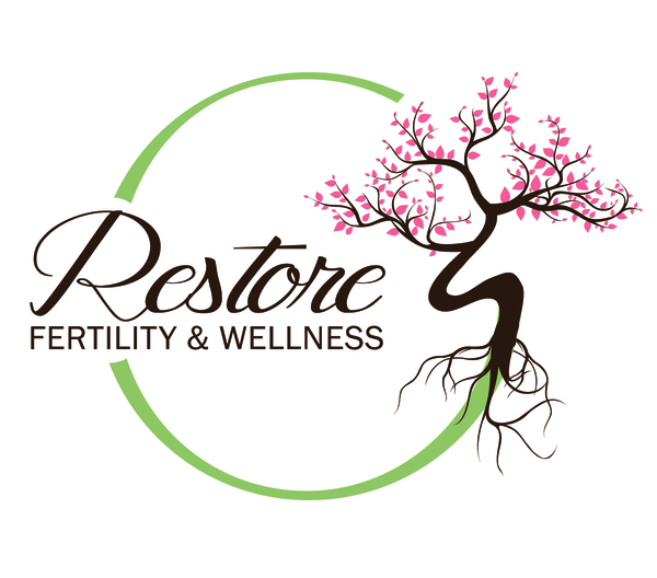 Restore Fertility and Wellness