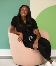 Book an Appointment with Dr. Angelica Whaley for Women's Health Physical Therapy