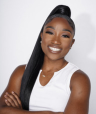 Book an Appointment with Dr. Katie Jackson for Women's Health Physical Therapy