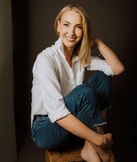 Book an Appointment with Dr. Marcy Crouch for Women's Health Physical Therapy