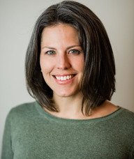 Book an Appointment with Dr. Crystal Myers for Physical Therapy