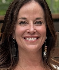 Book an Appointment with Amy Overman for Physical Therapy