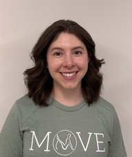 Book an Appointment with Molli Loiselle for Occupational Therapy