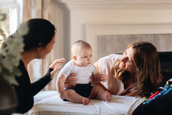 Balanced Chiropractic Wellness