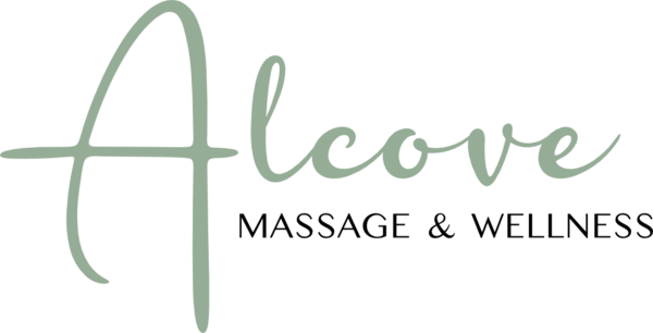 Alcove Massage and Wellness