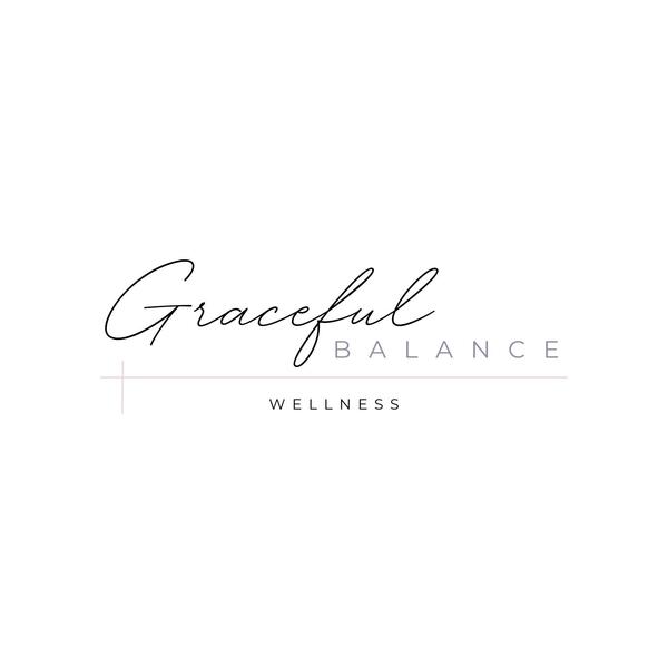 Graceful Balance Wellness