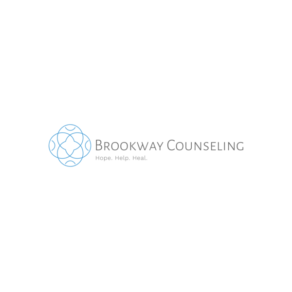 Brookway Counseling