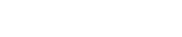 Dr. Casey Rohrbeck, LLC