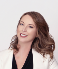 Book an Appointment with Dr. Sarah McKaig for Physical Therapy