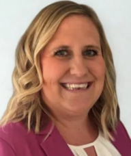 Book an Appointment with Katlyn Robeson for Physical Therapy