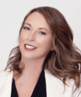 Book an Appointment with Dr. Sarah McKaig at Lansing Location