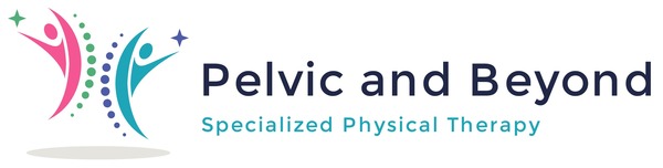 Pelvic and Beyond Specialized Physical Therapy