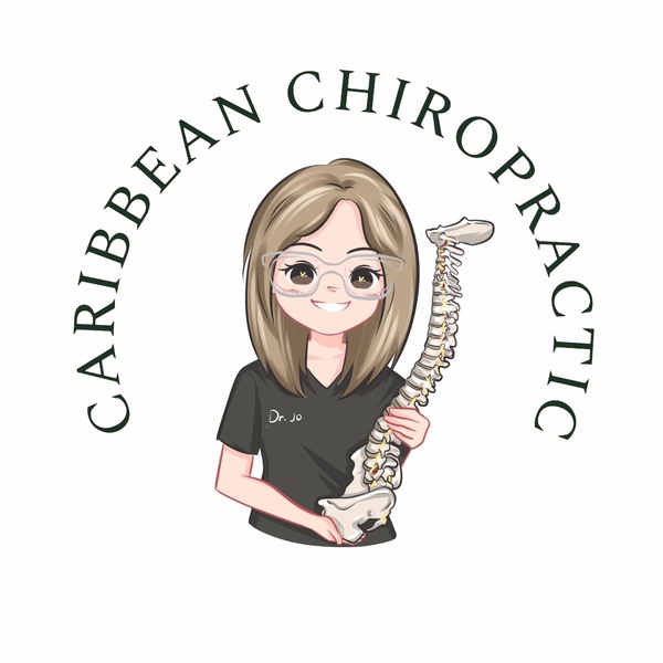 Caribbean Chiropractic