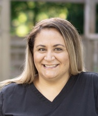 Book an Appointment with Beatriz Padilla for Massage Therapy