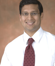 Book an Appointment with Aroop Banerji for Acupuncture