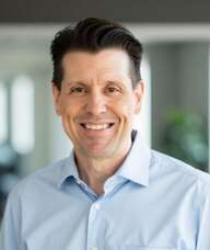 Book an Appointment with Al Ladesic for Acupuncture