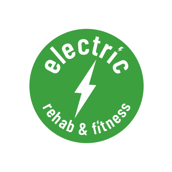 Electric Rehab & Fitness