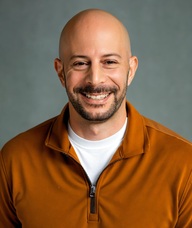 Book an Appointment with Eric Goldfarb for Red Light Therapy