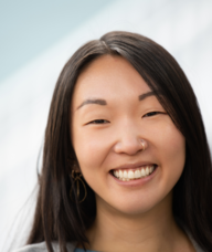 Book an Appointment with Jane Lee for Psychotherapy