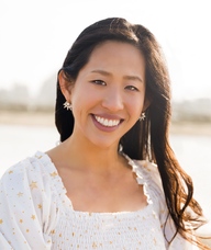 Book an Appointment with Dara Bu Elliott for Psychotherapy