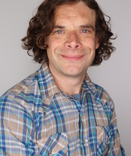 Book an Appointment with David Novick for Psychotherapy