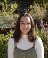 Book an Appointment with Callie Walder for Psychotherapy