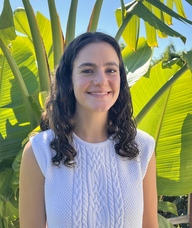 Book an Appointment with Maddie Susi for Psychotherapy