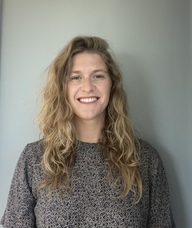 Book an Appointment with Abi Warren for Psychotherapy