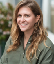 Book an Appointment with Abi Warren for Psychotherapy