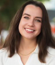 Book an Appointment with Callie Walder for Psychotherapy