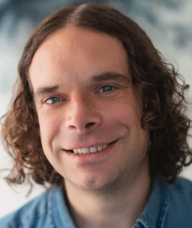Book an Appointment with David Novick for Psychotherapy
