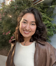 Book an Appointment with Dana Heuer for Psychotherapy