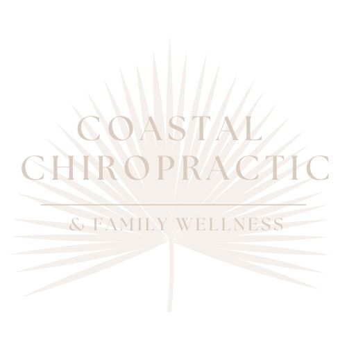 Coastal Chiropractic and Family Wellness