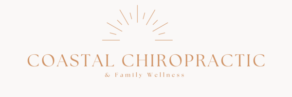 Coastal Chiropractic and Family Wellness