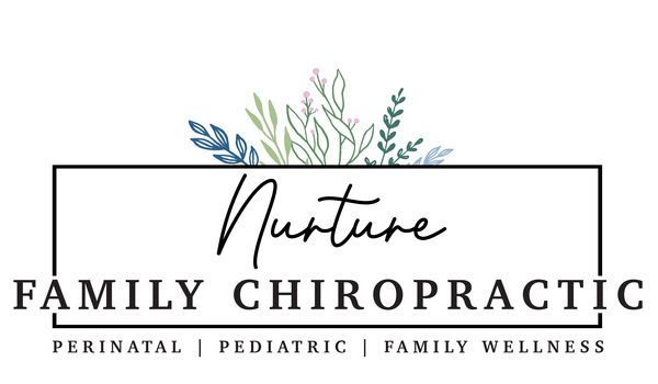 Nurture Family Chiropractic