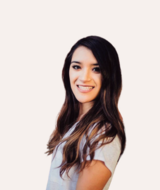 Book an Appointment with Brittney Lopez at Bandera/1604  Neely Counseling Center