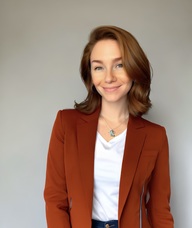 Book an Appointment with Dani Morales for New Client Initial Phone Consultation