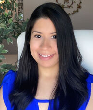 Book an Appointment with Karla Corro for Licensed Professional Counselor