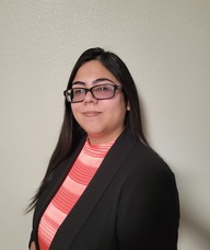 Book an Appointment with Adriana Levine for Associate Counselor