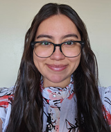 Book an Appointment with Ria Melchor at Bandera/1604  Neely Counseling Center