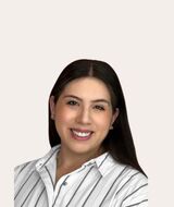 Book an Appointment with Morgan Sokhi at Bandera/1604  Neely Counseling Center